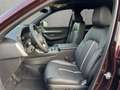 Mazda CX-80 HOMURA PLUS ++6SITZE+Matrix-LED+ Rot - thumbnail 9