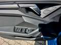 Audi S3 Lim. 2.0 TFSI quattro/VoCo/B&O/ACC/LED Blau - thumbnail 10
