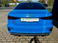 Audi S3 Lim. 2.0 TFSI quattro/VoCo/B&O/ACC/LED Blau - thumbnail 7
