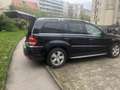 Mercedes-Benz GL 450 Classe Gl Schwarz - thumbnail 5
