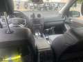 Mercedes-Benz GL 450 Classe Gl Schwarz - thumbnail 12