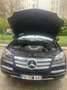 Mercedes-Benz GL 450 Classe Gl Schwarz - thumbnail 18
