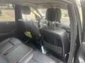 Mercedes-Benz GL 450 Classe Gl Schwarz - thumbnail 16