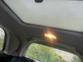 Mercedes-Benz GL 450 Classe Gl Schwarz - thumbnail 14