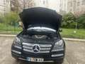 Mercedes-Benz GL 450 Classe Gl Schwarz - thumbnail 17