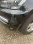 Mercedes-Benz GL 450 Classe Gl Schwarz - thumbnail 10