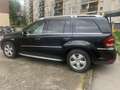 Mercedes-Benz GL 450 Classe Gl Schwarz - thumbnail 2