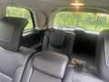 Mercedes-Benz GL 450 Classe Gl Schwarz - thumbnail 13