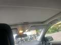 Mercedes-Benz GL 450 Classe Gl Schwarz - thumbnail 15