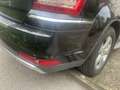 Mercedes-Benz GL 450 Classe Gl Schwarz - thumbnail 7
