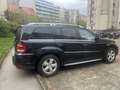 Mercedes-Benz GL 450 Classe Gl Schwarz - thumbnail 6