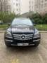 Mercedes-Benz GL 450 Classe Gl Schwarz - thumbnail 8