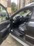 Mercedes-Benz GL 450 Classe Gl Schwarz - thumbnail 11