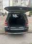 Mercedes-Benz GL 450 Classe Gl Schwarz - thumbnail 3