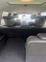 Mercedes-Benz GL 450 Classe Gl Schwarz - thumbnail 4