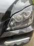 Mercedes-Benz GL 450 Classe Gl Schwarz - thumbnail 9