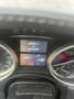 Mercedes-Benz GL 450 Classe Gl Schwarz - thumbnail 1