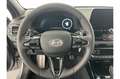 Hyundai i30 Kombi N-Line (N-Line) 1.5 T-GDI 103kW (140 PS) ... Weiß - thumbnail 16