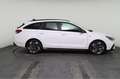 Hyundai i30 Kombi N-Line (N-Line) 1.5 T-GDI 103kW (140 PS) ... Weiß - thumbnail 9