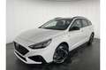 Hyundai i30 Kombi N-Line (N-Line) 1.5 T-GDI 103kW (140 PS) ... Weiß - thumbnail 1