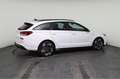 Hyundai i30 Kombi N-Line (N-Line) 1.5 T-GDI 103kW (140 PS) ... Weiß - thumbnail 8