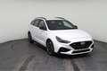 Hyundai i30 Kombi N-Line (N-Line) 1.5 T-GDI 103kW (140 PS) ... Weiß - thumbnail 10