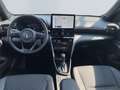 Toyota Yaris Cross Hybrid 130 1.5 Team D *ACC*RCAM*SHZ* Gris - thumbnail 12