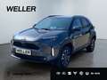 Toyota Yaris Cross Hybrid 130 1.5 Team D *ACC*RCAM*SHZ* Gris - thumbnail 22