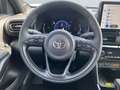 Toyota Yaris Cross Hybrid 130 1.5 Team D *ACC*RCAM*SHZ* Gris - thumbnail 13