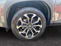 Toyota Yaris Cross Hybrid 130 1.5 Team D *ACC*RCAM*SHZ* Gris - thumbnail 21