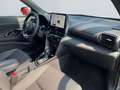 Toyota Yaris Cross Hybrid 130 1.5 Team D *ACC*RCAM*SHZ* Gris - thumbnail 20