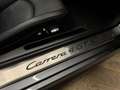 Porsche 997 997 4 GTS cabriolet 3.8 408 ch PDK 7 / PSE / PASM  Gris - thumbnail 19