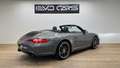 Porsche 997 997 4 GTS cabriolet 3.8 408 ch PDK 7 / Pack Chrono Gris - thumbnail 2