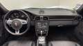 Porsche 997 997 4 GTS cabriolet 3.8 408 ch PDK 7 / Pack Chrono Gris - thumbnail 9