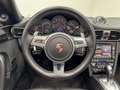 Porsche 997 997 4 GTS cabriolet 3.8 408 ch PDK 7 / PSE / PASM  Gris - thumbnail 12