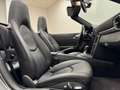 Porsche 997 997 4 GTS cabriolet 3.8 408 ch PDK 7 / Pack Chrono Gris - thumbnail 11