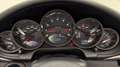 Porsche 997 997 4 GTS cabriolet 3.8 408 ch PDK 7 / Pack Chrono Gris - thumbnail 13