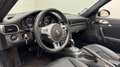Porsche 997 997 4 GTS cabriolet 3.8 408 ch PDK 7 / Pack Chrono Gris - thumbnail 8
