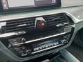 Alpina B5 V8 GT Touring Lavalina Identity B&W 211/250 Vert - thumbnail 12