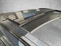 Alpina B5 V8 GT Touring Lavalina Identity B&W 211/250 Vert - thumbnail 18