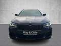 Alpina B5 V8 GT Touring Lavalina Identity B&W 211/250 Vert - thumbnail 17