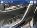 Suzuki Across Plug-in Hybrid Comfort+ Automatik Blanco - thumbnail 4