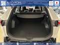 Suzuki Across Plug-in Hybrid Comfort+ Automatik Blanc - thumbnail 7