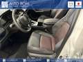 Suzuki Across Plug-in Hybrid Comfort+ Automatik Bianco - thumbnail 3