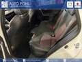 Suzuki Across Plug-in Hybrid Comfort+ Automatik Blanc - thumbnail 5
