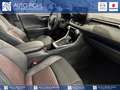 Suzuki Across Plug-in Hybrid Comfort+ Automatik Alb - thumbnail 8