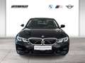 BMW 318 d Limousine G20 B47 Sport Line Head-Up WLAN Schwarz - thumbnail 2