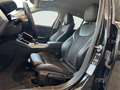 BMW 318 d Limousine G20 B47 Sport Line Head-Up WLAN Schwarz - thumbnail 10