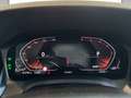 BMW 318 d Limousine G20 B47 Sport Line Head-Up WLAN Schwarz - thumbnail 9