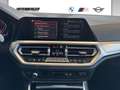 BMW 318 d Limousine G20 B47 Sport Line Head-Up WLAN Schwarz - thumbnail 8
